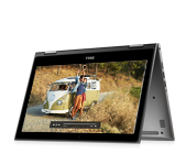 DELL MI33C-7HHB Inspiron13 5378　2-in-1 s-l400.jpg